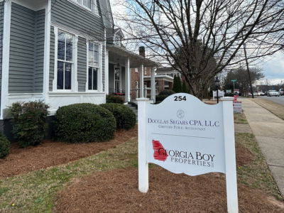254-N-Broad-Sign-available